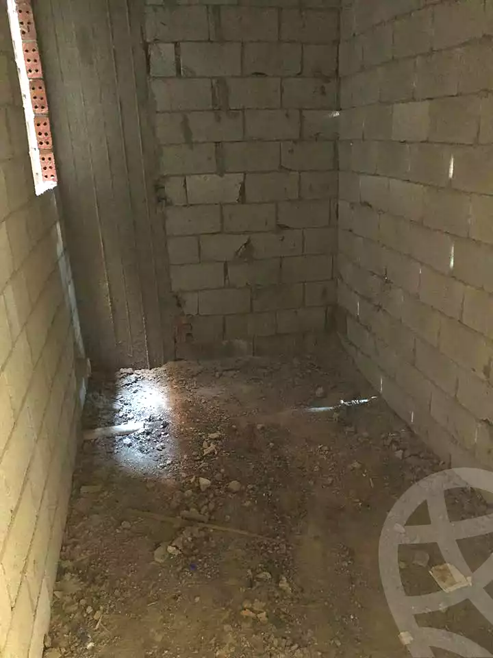 https://aqarmap.com.eg/ar/listing/6581965-for-sale-alexandria-l-jmy-el-hanouvel
