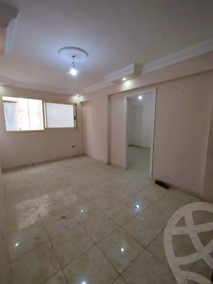 https://aqarmap.com.eg/ar/listing/6582020-for-sale-alexandria-lsywf-el-falki