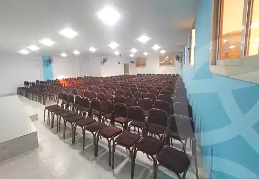 https://aqarmap.com.eg/ar/listing/6582019-for-rent-cairo-el-mohandesen-shareaa-el-sudan