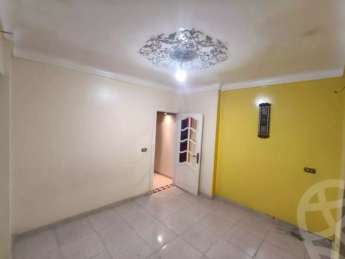 https://aqarmap.com.eg/en/listing/6582021-for-sale-alexandria-lsywf-el-falki