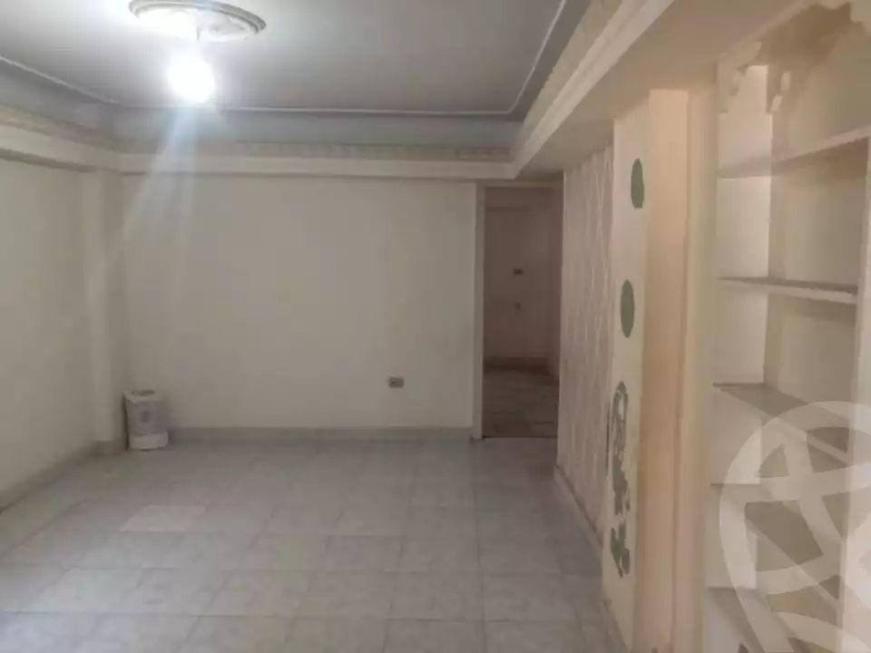 https://aqarmap.com.eg/en/listing/6582025-for-sale-alexandria-alexandria-marsa-matrouh-rd