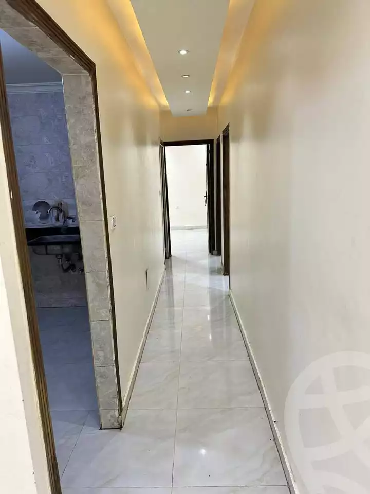 https://aqarmap.com.eg/ar/listing/6582029-for-rent-cairo-el-haram-el-maryotya