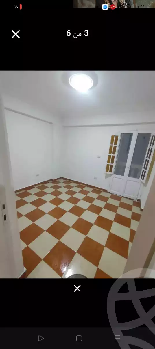 https://aqarmap.com.eg/en/listing/6582026-for-sale-alexandria-lsywf-el-falki