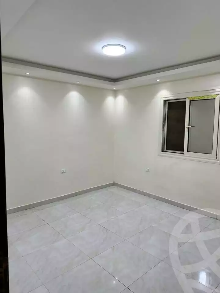 https://aqarmap.com.eg/ar/listing/6582029-for-rent-cairo-el-haram-el-maryotya