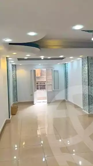 https://aqarmap.com.eg/ar/listing/6582030-for-rent-cairo-imbaba-ard-el-gameaya