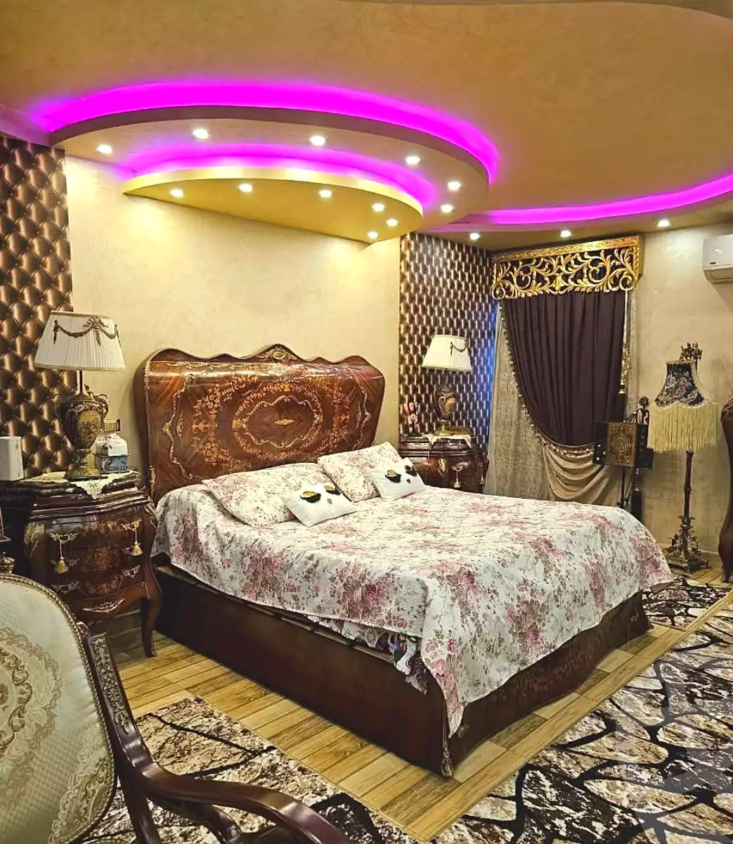 https://aqarmap.com.eg/ar/listing/6582031-for-sale-alexandria-l-jmy-lbytsh