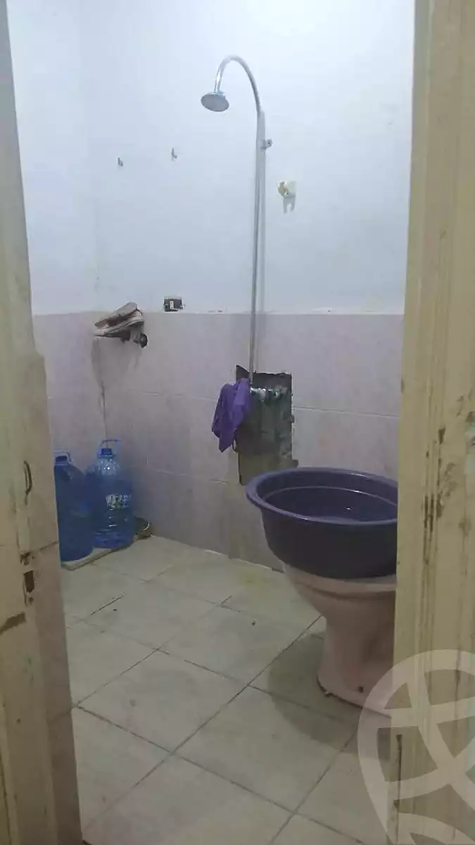 https://aqarmap.com.eg/ar/listing/6582041-for-sale-alexandria-l-jmy-el-hanouvel-el-warsha-st