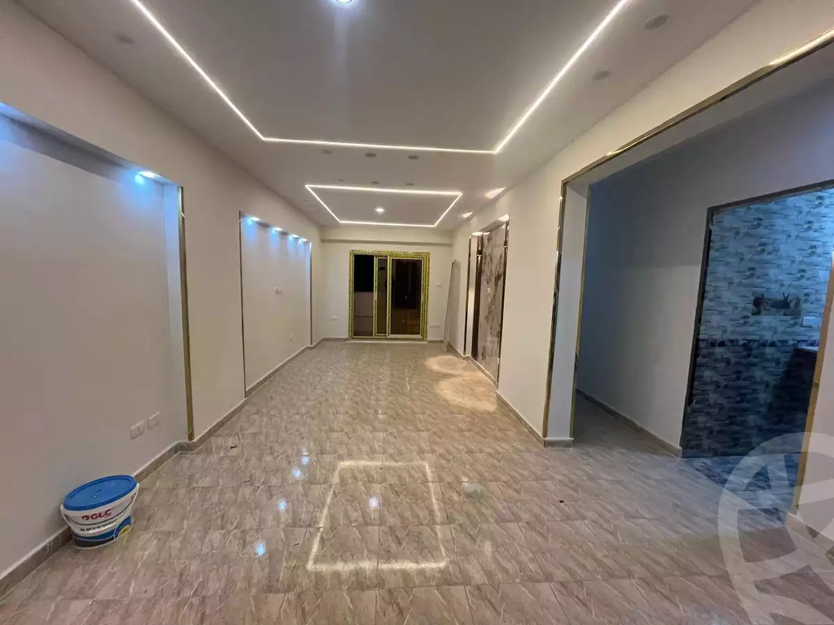 https://aqarmap.com.eg/ar/listing/6582034-for-sale-alexandria-bahray-el-anfoshy-sidi-dawoud-ln