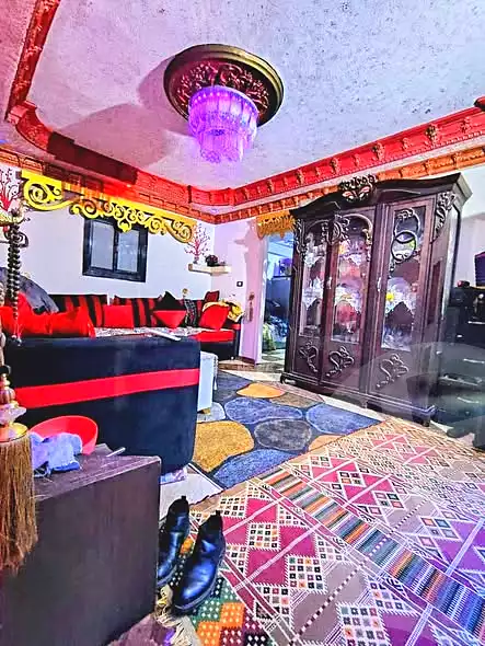 https://aqarmap.com.eg/ar/listing/6582058-for-sale-qalyubia-shubra-el-khaima