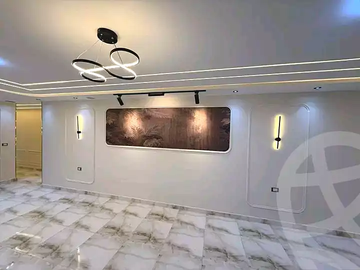 https://aqarmap.com.eg/en/listing/6581910-for-sale-cairo-faisal-el-matbeaa