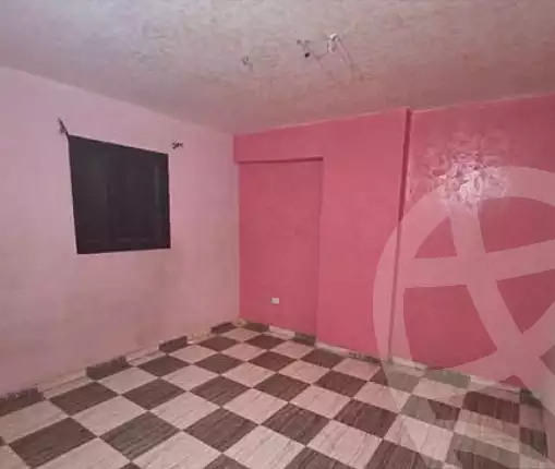 https://aqarmap.com.eg/ar/listing/6582072-for-rent-qalyubia-shubra-el-khaima-bahtim-metwally-el-shaarawy-st