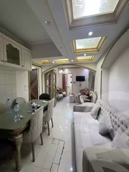 https://aqarmap.com.eg/ar/listing/6582051-for-sale-alexandria-bahray-el-anfoshy