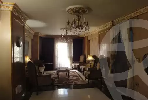https://aqarmap.com.eg/en/listing/6582090-for-rent-cairo-el-zaytun-hlmy-lzytwn