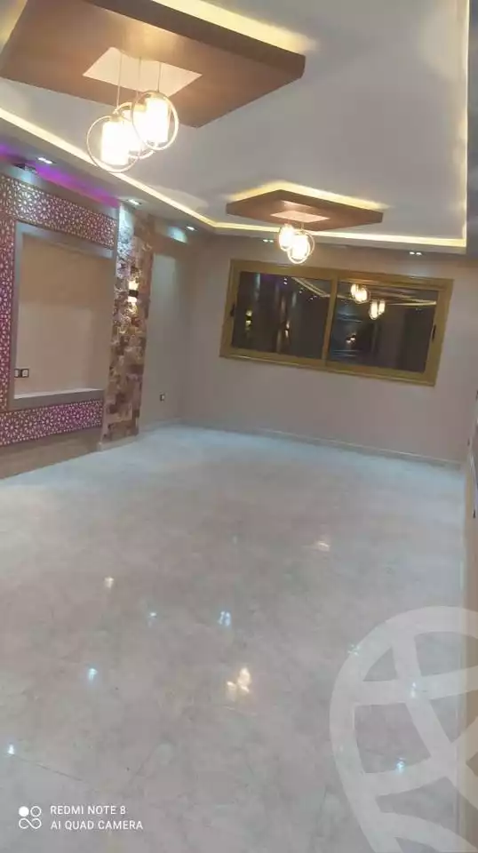 https://aqarmap.com.eg/en/listing/6582099-for-rent-cairo-faisal