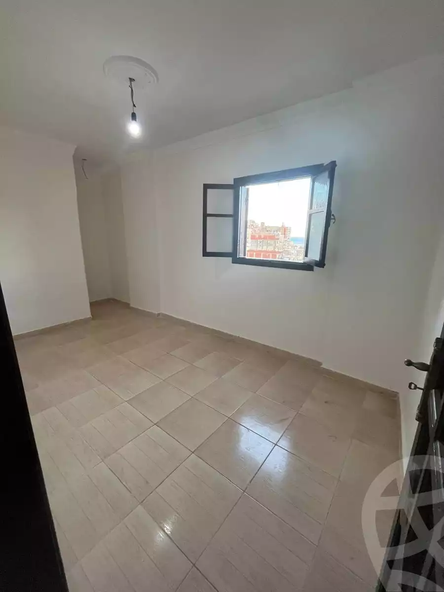 https://aqarmap.com.eg/en/listing/6582104-for-rent-alexandria-bahray-el-anfoshy-al-mosafer-khana-st