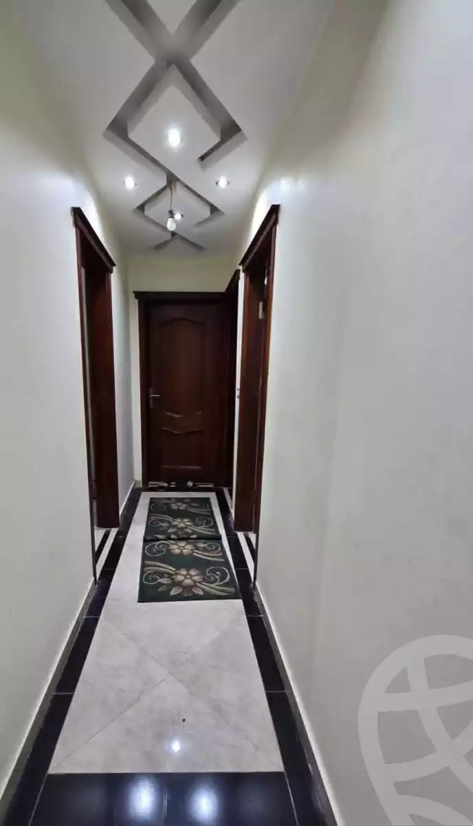 https://aqarmap.com.eg/ar/listing/6582117-for-sale-cairo-mokattam-el-hadabah-el-wosta-6th-zone