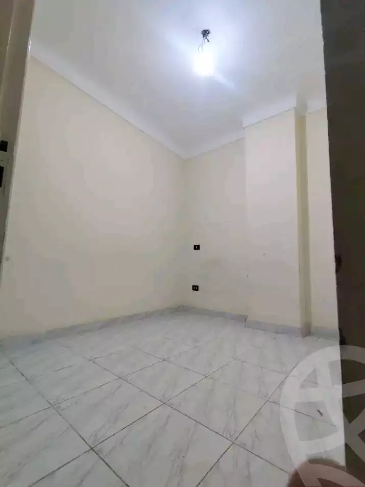 https://aqarmap.com.eg/ar/listing/6581940-for-rent-alexandria-el-mandara-nabawy-al-mohandes-st