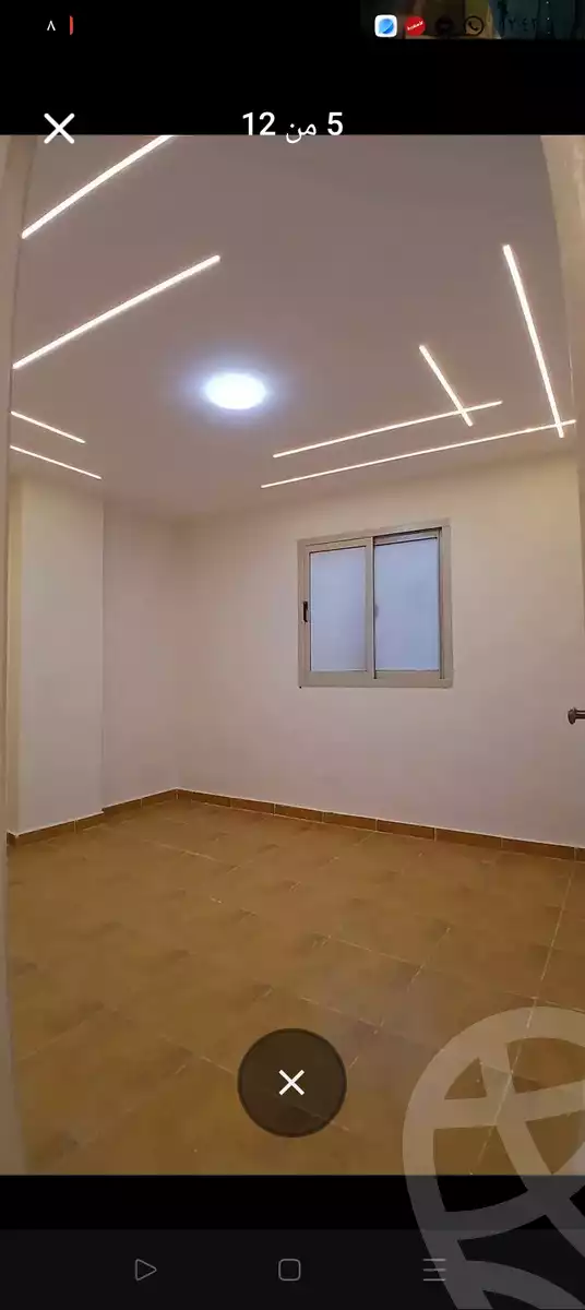 https://aqarmap.com.eg/en/listing/6582122-for-sale-alexandria-l-jmy-lbytsh-al-samalehy-2-st