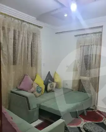 https://aqarmap.com.eg/en/listing/6582129-for-rent-cairo-el-haram-el-maryotya