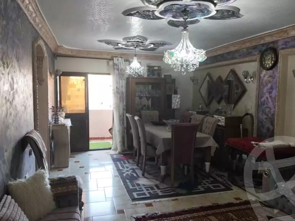 https://aqarmap.com.eg/ar/listing/6582160-for-sale-alexandria-l-jmy-el-hanouvel-kasr-al-quiri-st-1