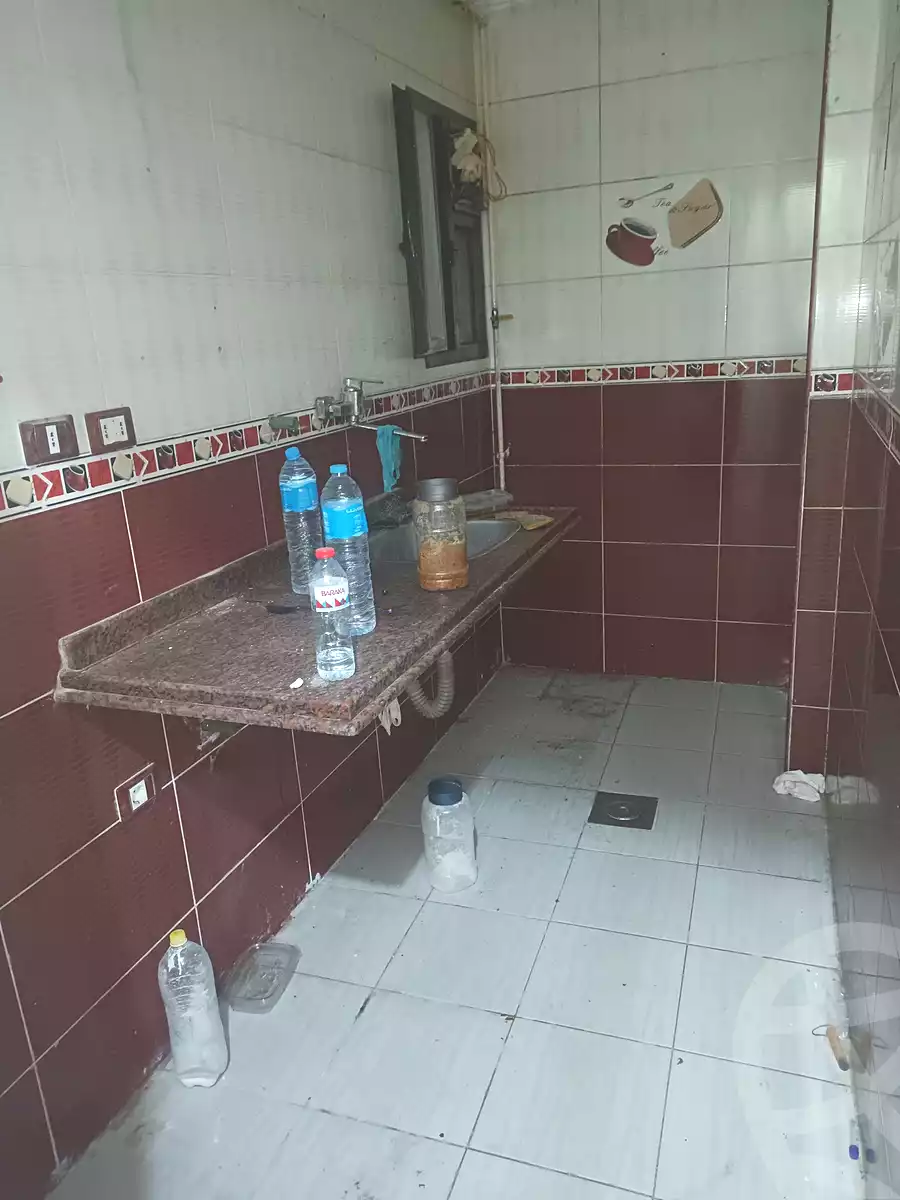 https://aqarmap.com.eg/ar/listing/6582158-for-rent-alexandria-sydy-bshr-sydy-bshr-bhry-shr-khld-bn-lwlyd