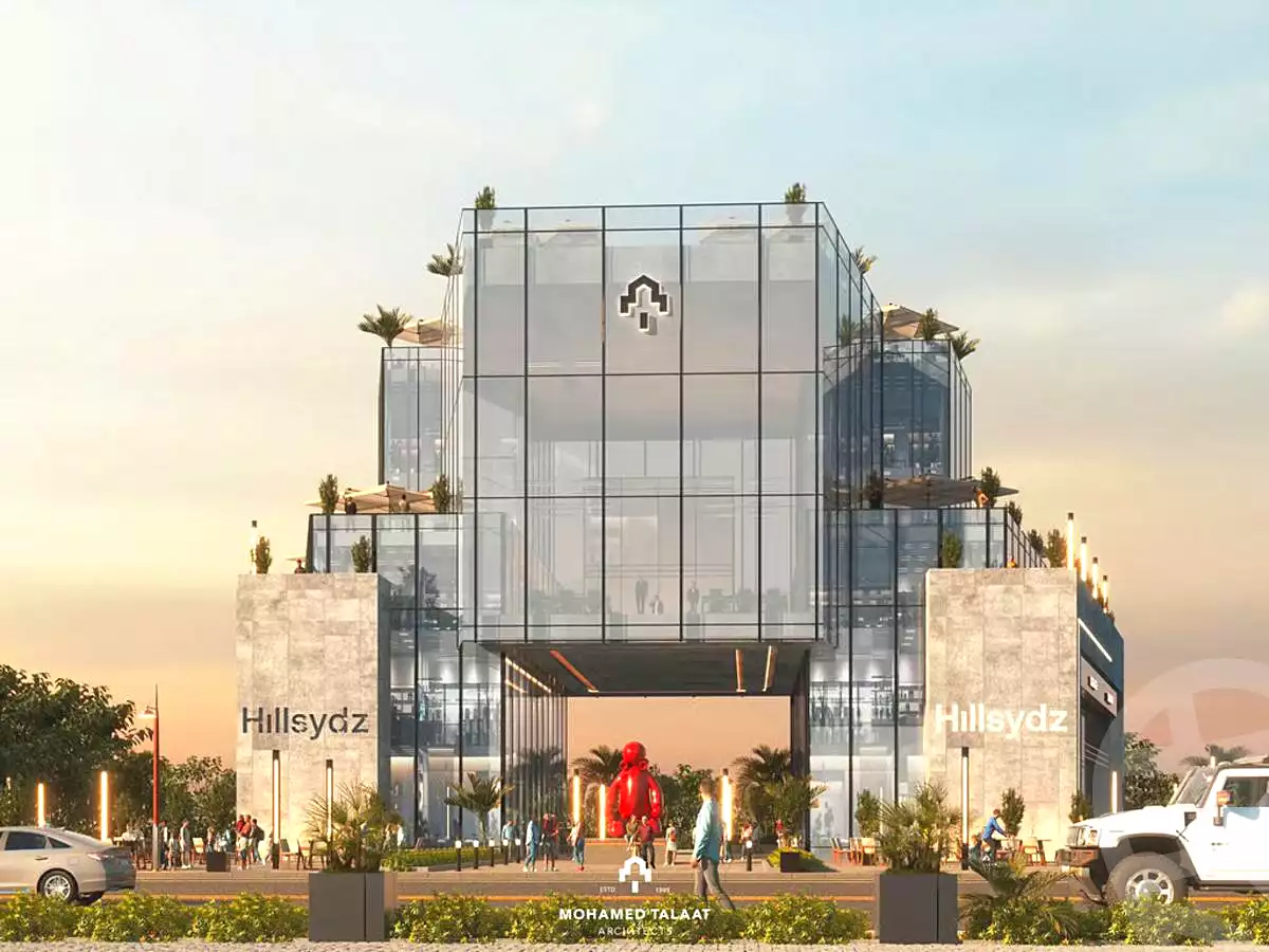 https://aqarmap.com.eg/ar/listing/6551742-projects-hillsydz