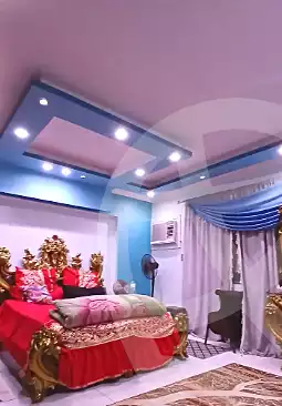 https://aqarmap.com.eg/ar/listing/6582175-for-sale-cairo-el-haram-shareaa-el-haram
