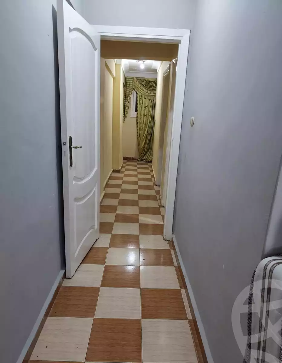 https://aqarmap.com.eg/ar/listing/6582180-for-sale-alexandria-el-mandara-alex-el-mandara-bahri