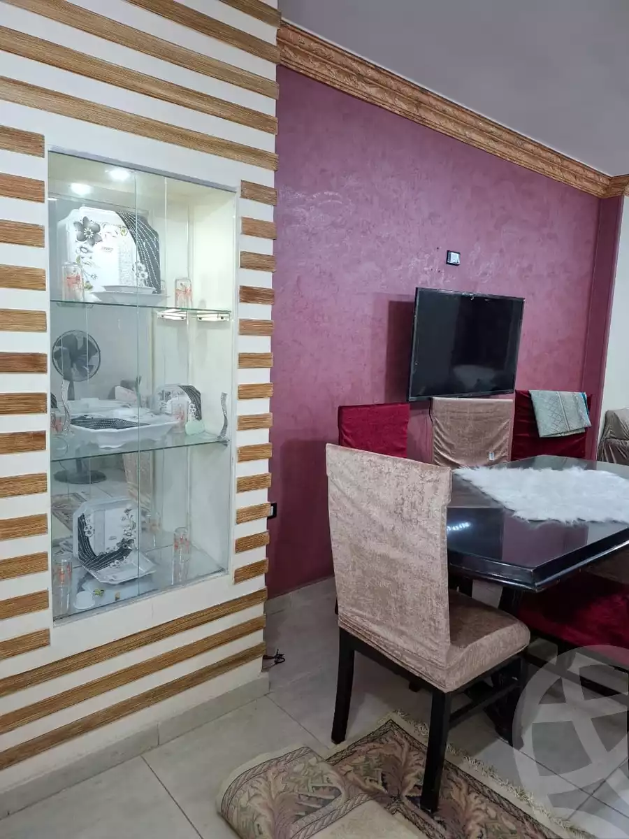 https://aqarmap.com.eg/en/listing/6582202-for-rent-cairo-faisal-el-maryotyah-kabeish-rd-el-hedaya-st