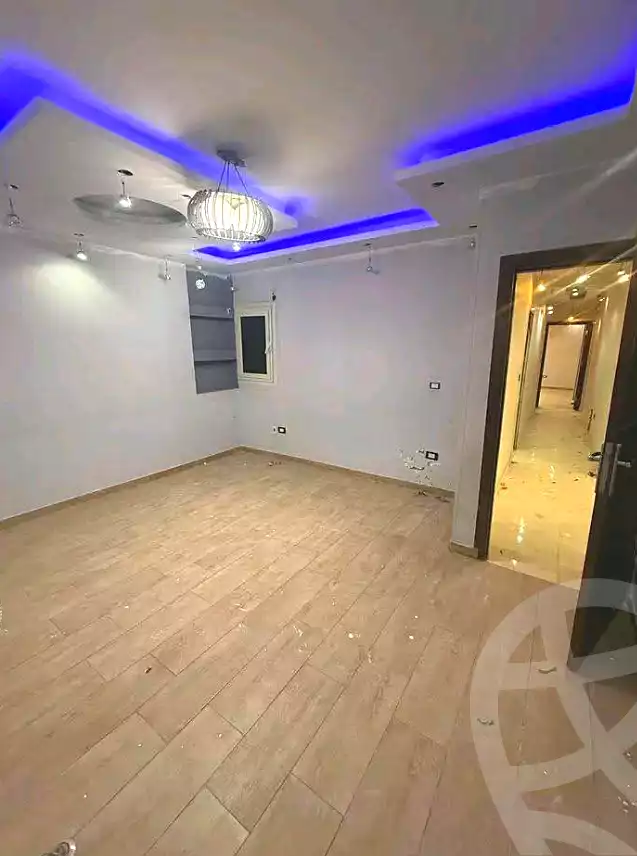 https://aqarmap.com.eg/en/listing/6582208-for-rent-cairo-el-haram-el-maryotya