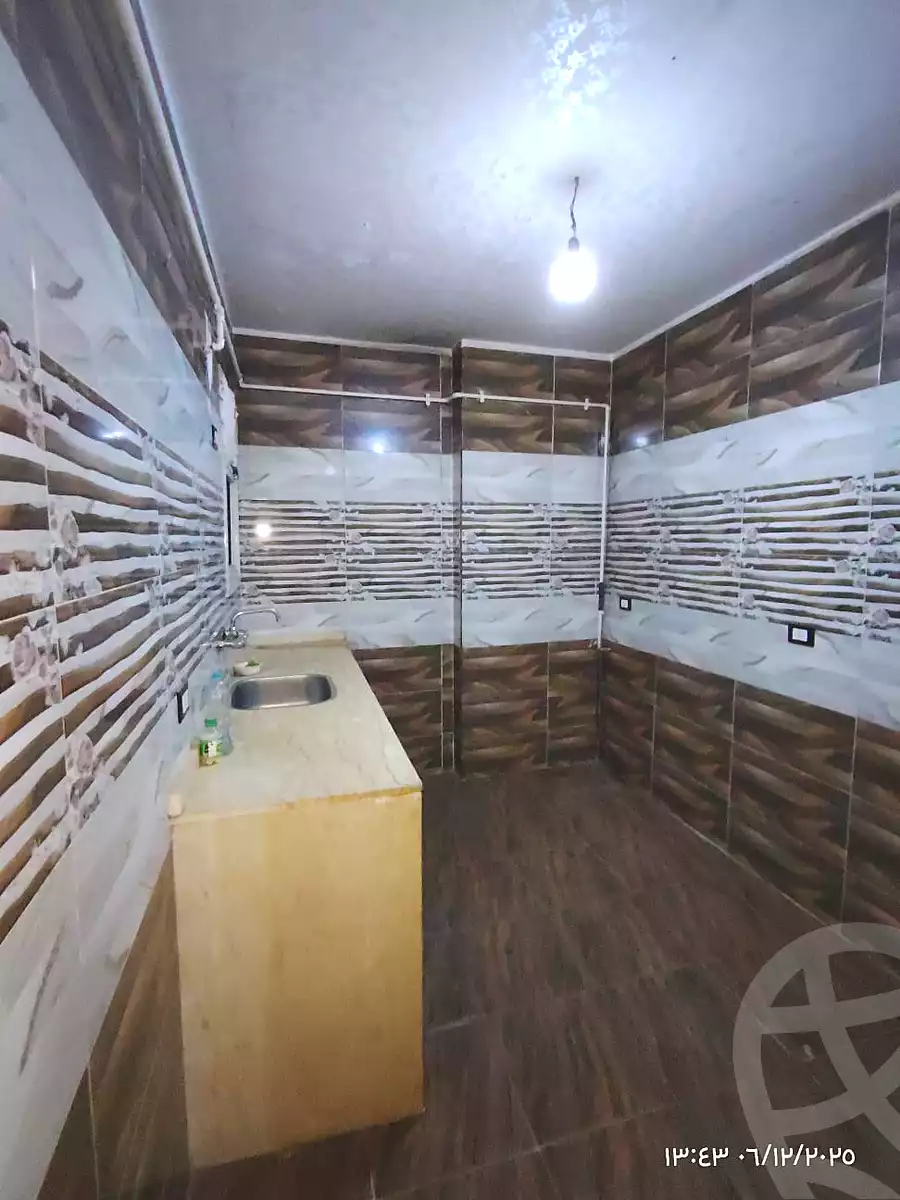https://aqarmap.com.eg/en/listing/6582206-for-rent-cairo-el-haram