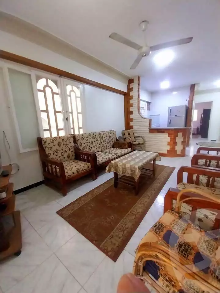 https://aqarmap.com.eg/ar/listing/6582218-for-sale-alexandria-l-jmy-shataa-el-nakheel