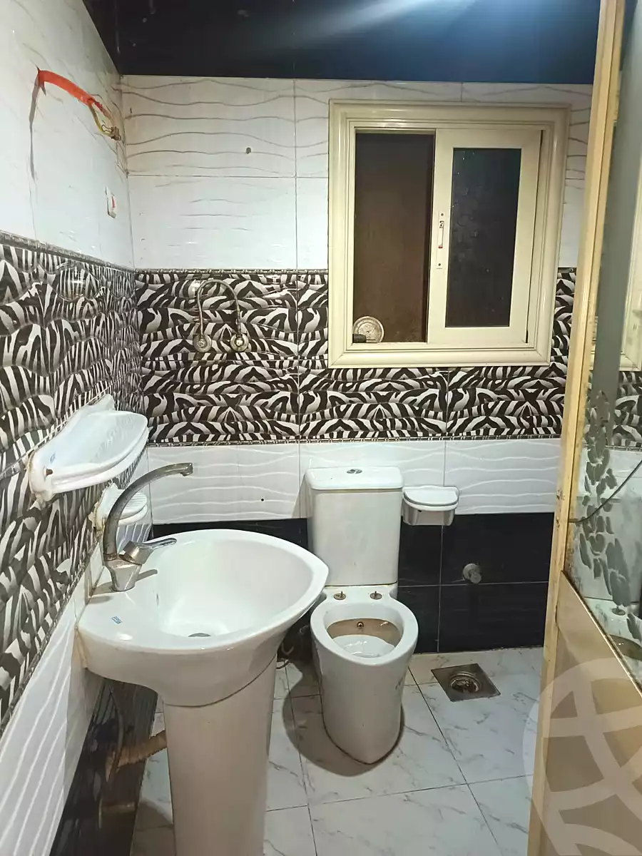 https://aqarmap.com.eg/en/listing/6582211-for-rent-cairo-el-haram