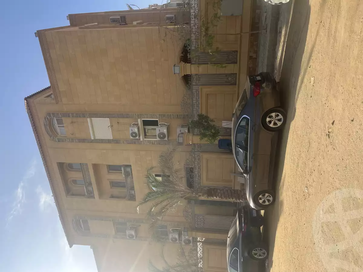 https://aqarmap.com.eg/en/listing/6582062-for-rent-cairo-new-cairo-el-kornfol-el-kornfol-10