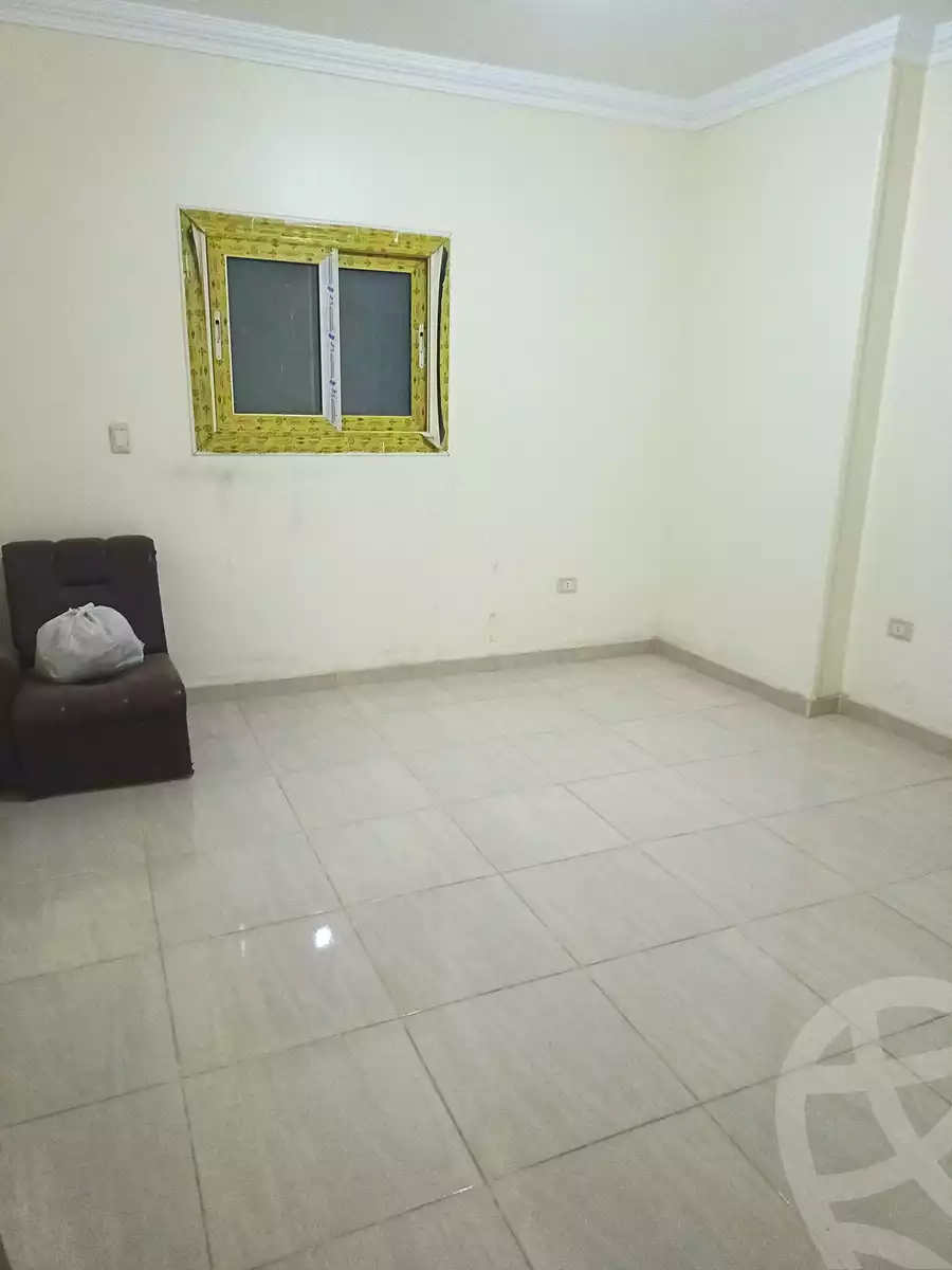 https://aqarmap.com.eg/en/listing/6582223-for-rent-cairo-el-haram