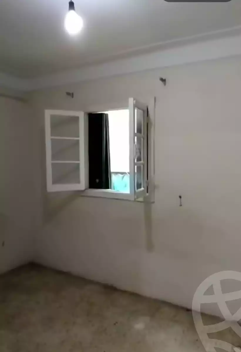 https://aqarmap.com.eg/ar/listing/6582222-for-sale-alexandria-sydy-bshr-sydy-bshr-qbly