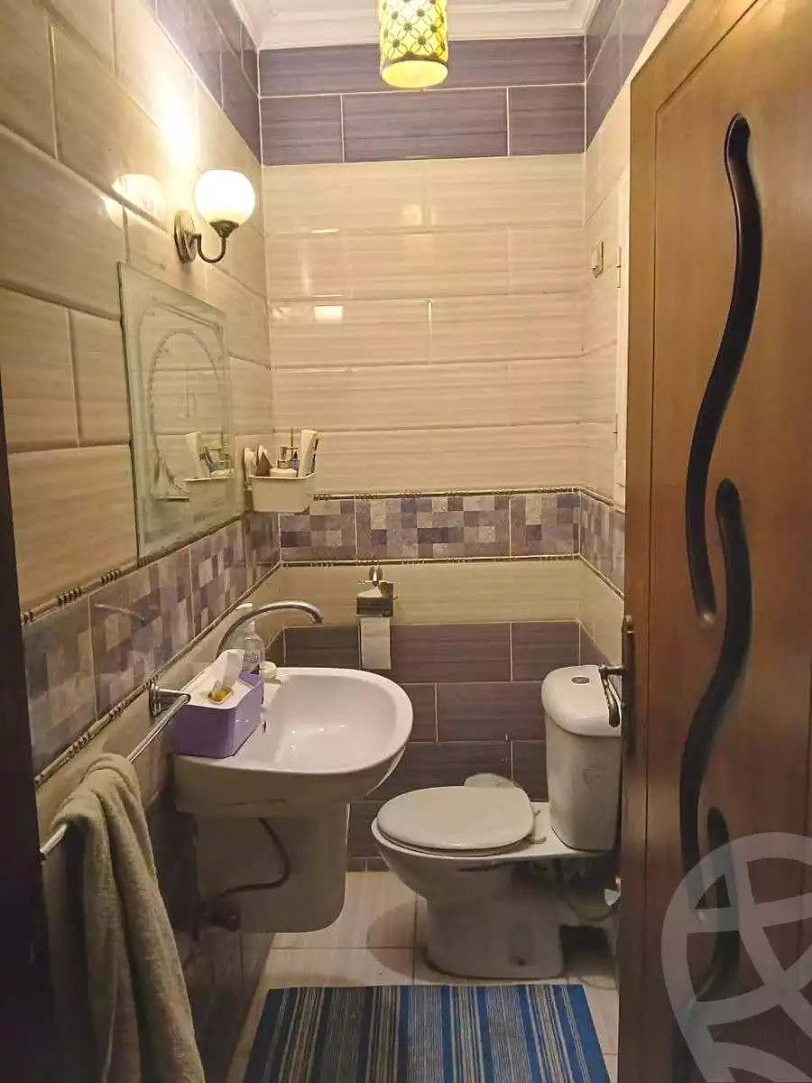 https://aqarmap.com.eg/ar/listing/6582230-for-sale-cairo-faisal-el-maryotyah