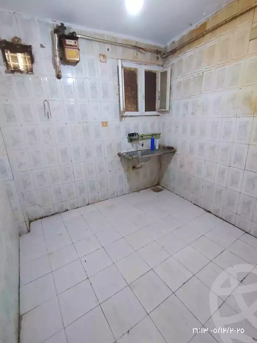 https://aqarmap.com.eg/en/listing/6582228-for-rent-cairo-el-haram