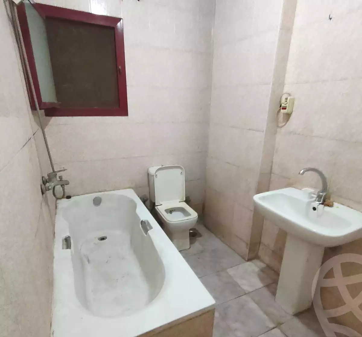 https://aqarmap.com.eg/en/listing/6582236-for-rent-cairo-el-haram