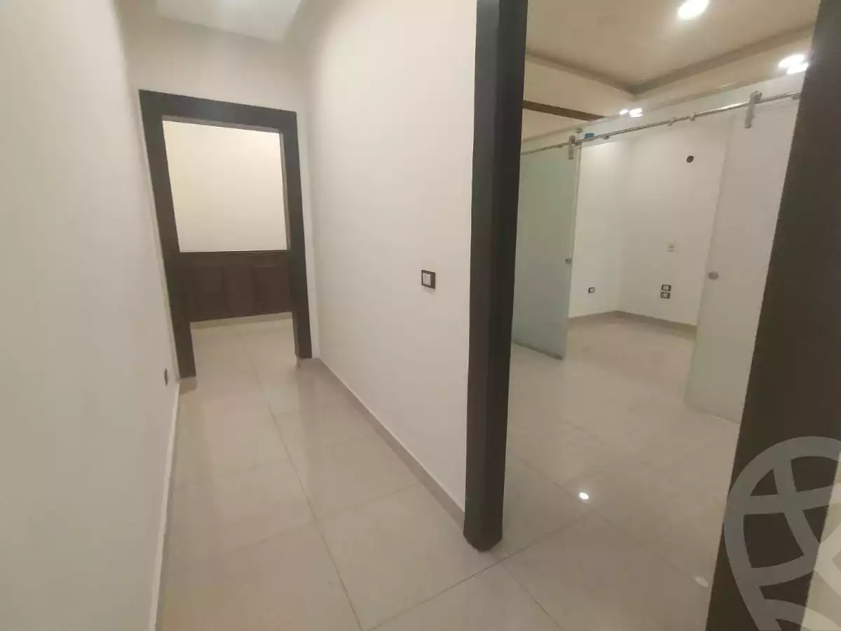 https://aqarmap.com.eg/en/listing/6577183-for-rent-cairo-new-cairo-el-narges-el-narges-1-badr-khan-ali-st