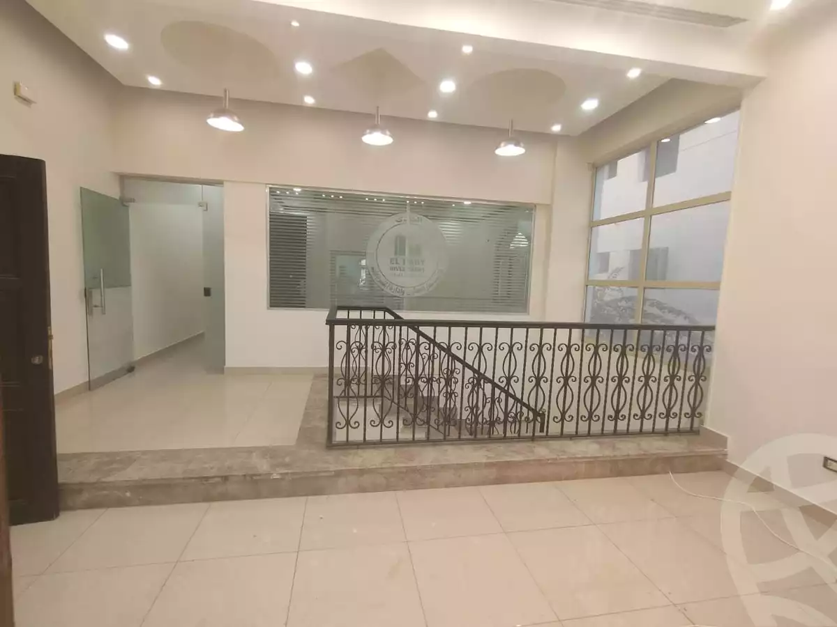 https://aqarmap.com.eg/en/listing/6577183-for-rent-cairo-new-cairo-el-narges-el-narges-1-badr-khan-ali-st