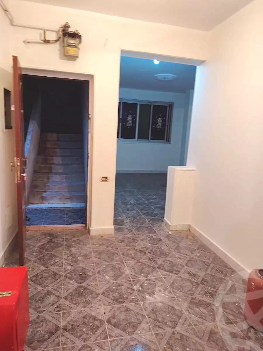 https://aqarmap.com.eg/en/listing/6582239-for-rent-cairo-el-haram-el-talbya-tersa-st