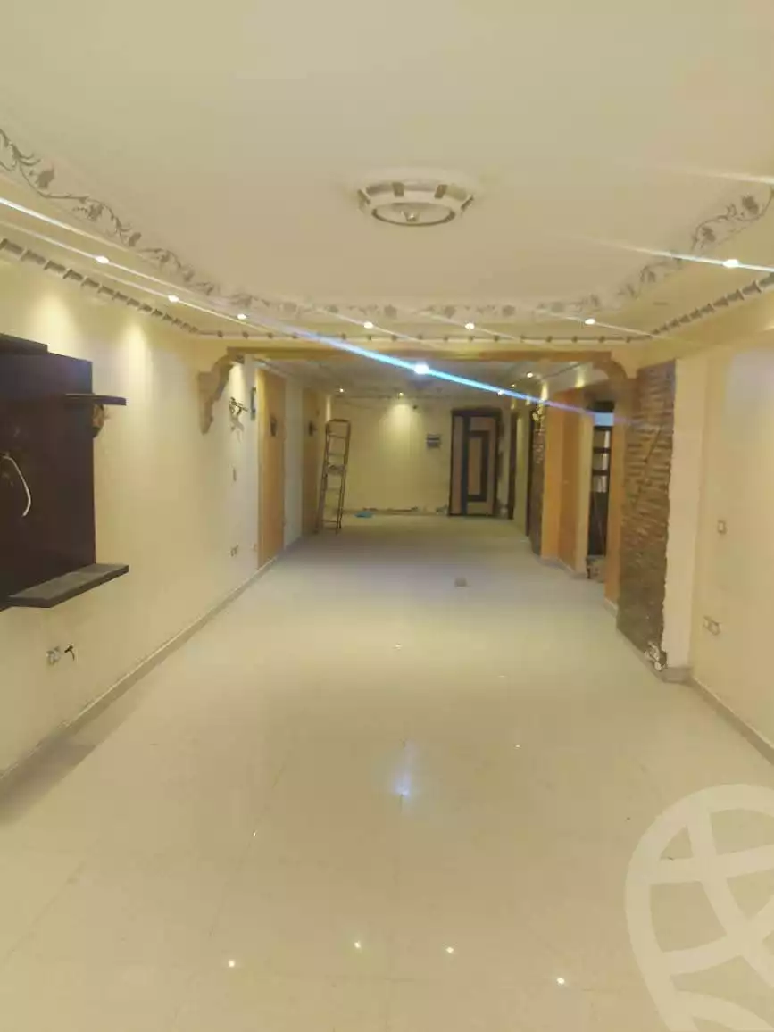 https://aqarmap.com.eg/ar/listing/6582244-for-sale-cairo-helwan-mnshy-yn-hlwn-mansour-st