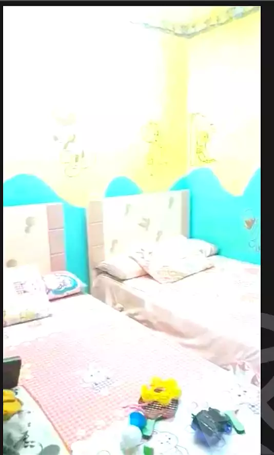 https://aqarmap.com.eg/en/listing/6582251-for-sale-qalyubia-shubra-el-khaima-byjm