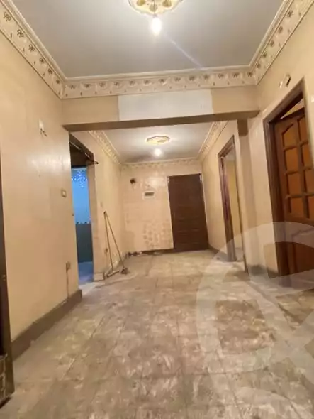 https://aqarmap.com.eg/ar/listing/6582307-for-sale-alexandria-l-jmy-lbytsh