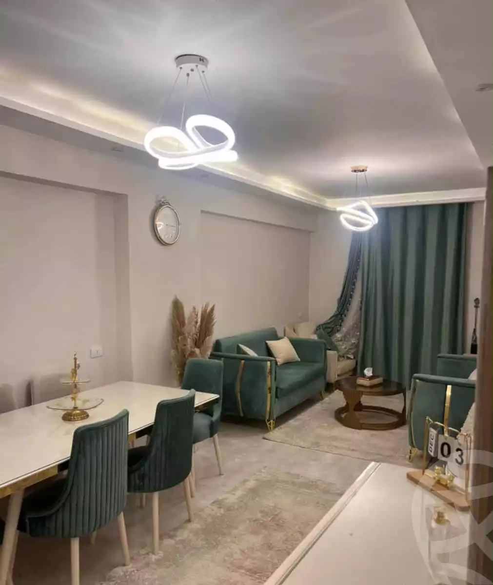https://aqarmap.com.eg/ar/listing/6582304-for-sale-alexandria-l-jmy-lbytsh-abou-dib-st