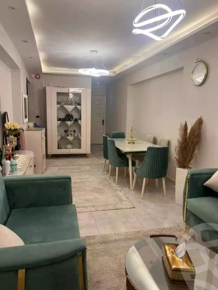 https://aqarmap.com.eg/ar/listing/6582304-for-sale-alexandria-l-jmy-lbytsh-abou-dib-st