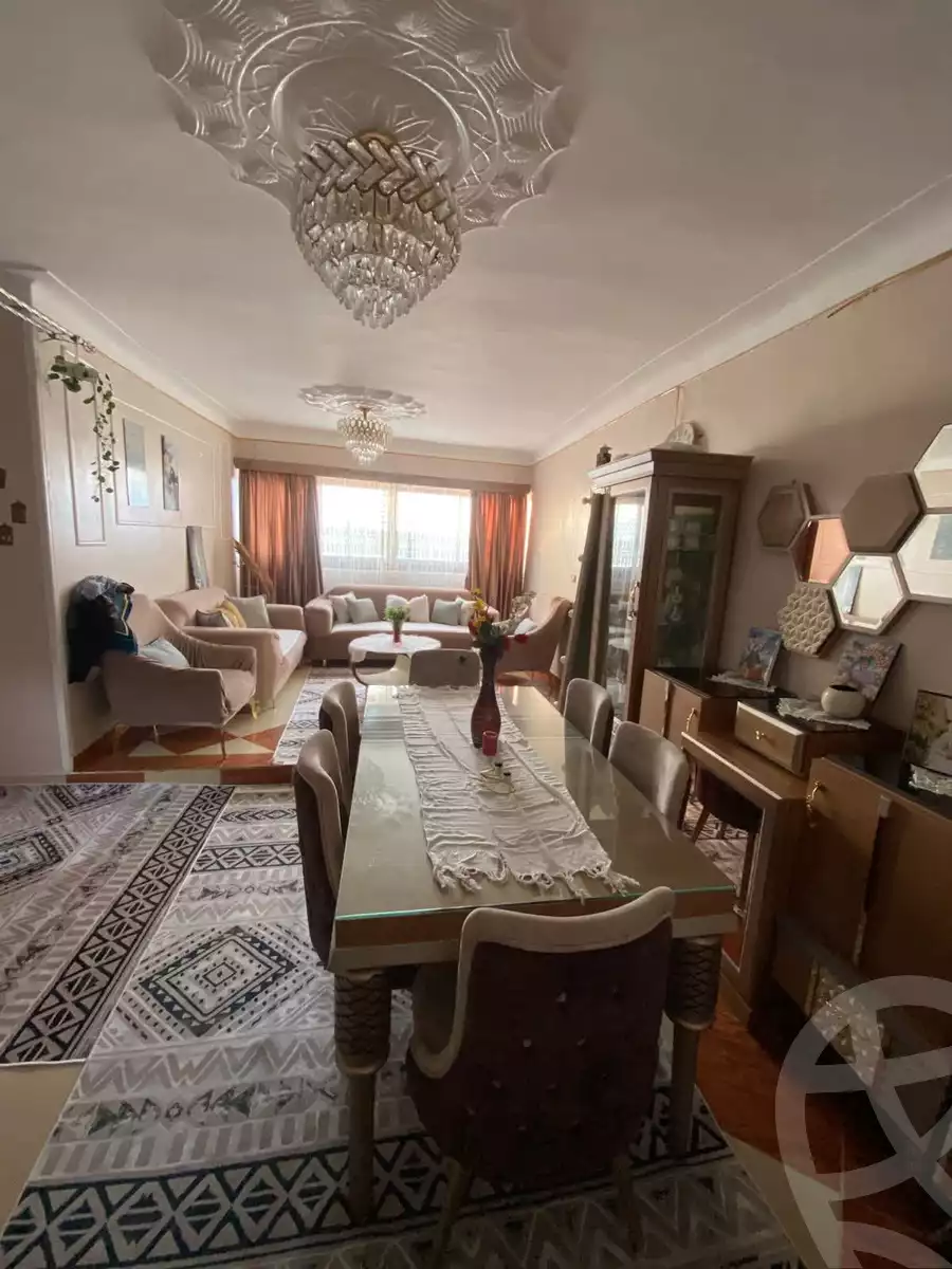 https://aqarmap.com.eg/en/listing/6582318-for-sale-alexandria-l-jmy-el-hanouvel