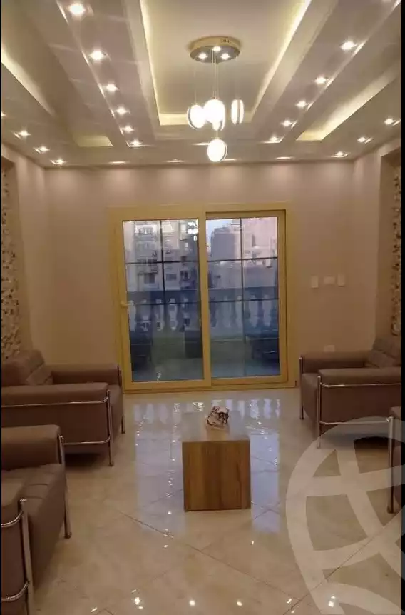https://aqarmap.com.eg/ar/listing/6582328-for-rent-cairo-faisal-el-maryotyah