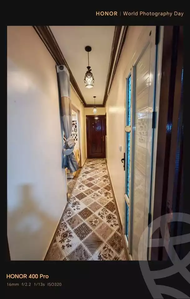 https://aqarmap.com.eg/ar/listing/6582329-for-sale-alexandria-l-jmy-el-hanouvel-kasr-al-quiri-st-1